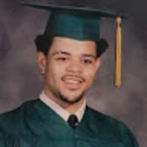 Meet your Posher, Gary